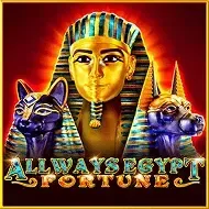 Allways Egypt Fortune1spin4win thumbnail