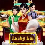 Lucky Inn game thumbnail