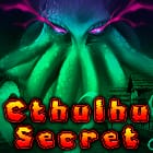Cthulhu Secret thumbnail
