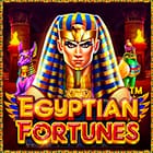 Egyptian Fortunes