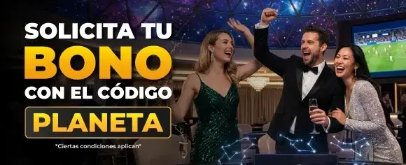 Bono de Referido Familiar banner