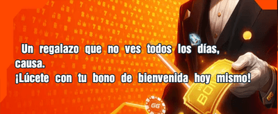Los Mejores Juegos en 365 familia