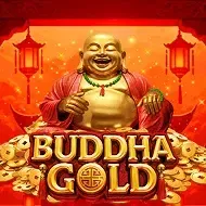 Buddha GoldAmigo