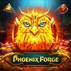 Phoenix Forge game thumbnail