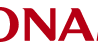 Payaro logo