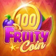 Fruity CoinBarbarabang game thumbnail