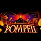 Pompeii thumbnail