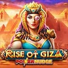 Rise of Giza PowerNudge game thumbnail