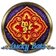 Lucky Bats game thumbnail