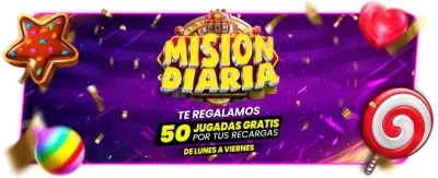 Gana el Jackpot en 365 familia