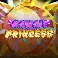 Kawaii PrincessOctoplay thumbnail