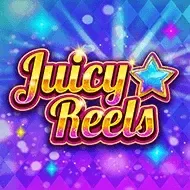 Juicy ReelsVoltent