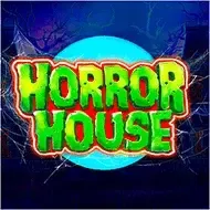 Horror House game icon