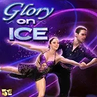 Glory On IceHighfive game thumbnail